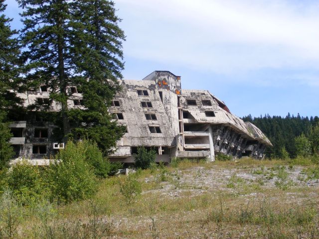 2009 Bosna a Hercegovina > obr (46)